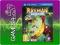 181.RAYMAN LEGENDS / PS VITA /PO POLSKU/ S-ec/K-ce