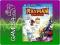 843. RAYMAN ORIGINS / PS VITA / S-ec/K-ce