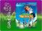 855. EVERYBODY'S GOLF/ PS VITA / NOWA / S-ec/K-ce