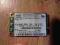Karta WiFi Intel 4965AG - do IBM / Lenovo i innych