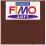 FIMO SOFT 350 g Modelina LARGE BLOCK