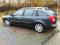 RENAULT LAGUNA 1.9 DCi PRIVILEGE,,,REZERWACJA,,,