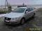 VOLKSWAGEN PASSAT 2.0 TDI 140KM