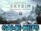 The Elder Scrolls V: Skyrim Legendary Ed. PL STEAM