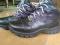 buty zimowe NIKE  rozm 30