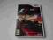 GRA WII      F1   2009