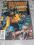 WOLVERINE #123