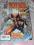 WOLVERINE #128