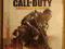 CALL OF DUTY ADVANCED WARFARE PS3