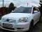 TOYOTA AVENSIS PRESTIGE 2.0 D4D 2004R