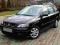 OPEL ASTRA G II 2.0DTI * 101KM * KLIMA NJOY BDB