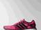 Adidas Energy Boost 2.0 ESM - Buty do biegania