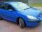 Peugeot 307 2.0 HDI