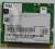Karta wifi Dell Inspiron 6000 WM3A2200BG