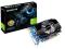 NOWA KARTA GIGABYTE GeForce GT 730 2GB DDR3