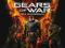 Gears of War - Gra Planszowa - Nowa - Folia - PL