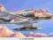 A-4N Skyhawk Special Version 1/48 Hasegawa # 09575