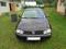 VOLKSWAGEN GOLF IV 4motion 2001r 4x4