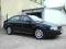 skoda octavia 1.9 tdi