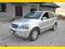 KIA SORENTO 2.5 CRDI 170KM 4x4 LIFT SUPER STAN !!!