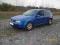 VOLKSWAGEN GOLF 1999 ROK 1.4 16 V