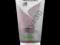 LONDA PROFESSIONAL SMOOTHATION LOTION 150 ml