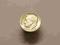 USA ONE DIME 1952  D  ROK SREBRO