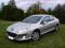 PEUGEOT 407 2008r Raty,Leasing Faktura 23%