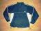 BLUZA LONSDALE ROZM 152 - 158