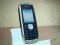 NOKIA 1800