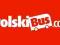 PolskiBus Warszawa-Białystok 23.11 7:50 Polski Bus