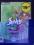 The Sims 2 - Na studiach PC