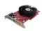 NOWA KARTA AGP RADEON X800 PRO 256MB 256BIT DDR3