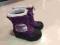 SOREL buty zimowe dziecięce, Rozm. 32