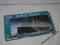 371n Model statku  R.M.S. TITANIC 1:1200 Revell