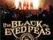 BLACK EYED PEAS - LIVE FROM SYDNEY TO VEGAS [DVD]