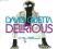 David Guetta, Tara McDonald - Delirious - SINGIEL