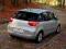 C4 PICASSO 1.6 HDi EXCLUSIVE GPS XENON PO OPŁATACH