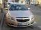 CHEVROLET CRUZE 1,8 LS PLUS BENZYNA +GAZ