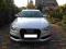 *AUDI A6 3.0T QUATRO S-LINE SUPERCHARGED ZAMIANA*