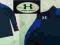 UNDER ARMOUR __COLDGEAR ___ELASTYCZNA __YXL (152)