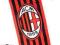 RĘCZNIK AC MILAN Kąpielowy plażowy 70x140 SUPER