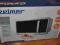 Prawie nowa kuchenka mikrofalowa Zelmer MV3060E