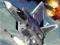 Ace Combat X: Skies of Deception GRA GRY DLA  PSP