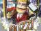 Buzz ! Polskie Łamigłówki PO POLSKU GRA GRY NA PSP