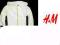 *** H&amp;M ___   EXTRA BLUZA ** ROZMIAR 164