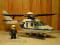 Klocki LEGO City 7741 Helikopter