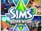 SIMS 3 RAJSKA WYSPA  PC PL NOWA  FOLIA  SZYBKO 24H