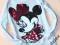_Y.D.__BOSKA BLUZA__MINNIE MOUSE___158