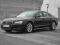 AUDI A8 4.2 TDI DISTRONIC BOSE FOTELE BENTLEY